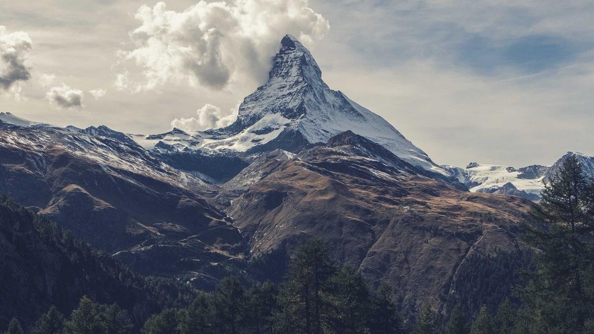 গর্ভাবস্থার পুষ্টিকর খাবারের থালা